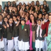 12346600_521787781318447_9219686001101695937_n-200×200