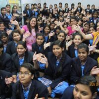 12633536_541518582678700_8835649031135156964_o-200×200