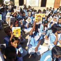 15032836_679634678867089_8180912262268721055_n-200×200