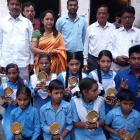 16th-august-2016-200×200