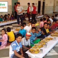 apka-daan-kare-kalyan-200×200