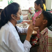 dental-camp-jaipur-200×200