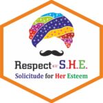 WhatsApp Image 2022-02-22 at 2.03.29 PM (3)