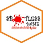 WhatsApp Image 2022-02-22 at 2.03.30 PM